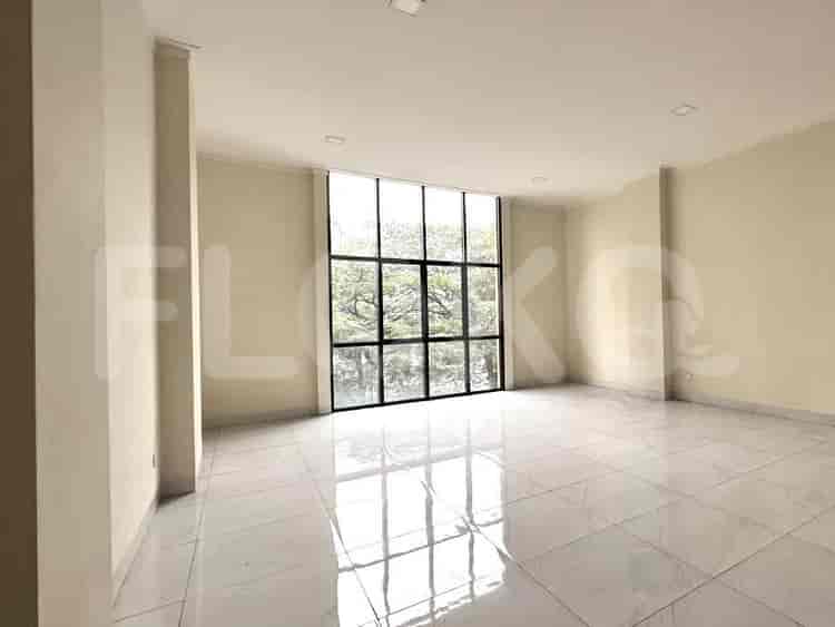 45 sqm, shophouse for sale in Tanah Abang, Tanah Abang - RKS9ec 5