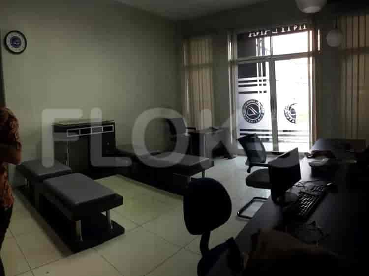 126 sqm, shophouse for sale in KH Mas Mansyur, Tanah Abang - RKSa2e 3