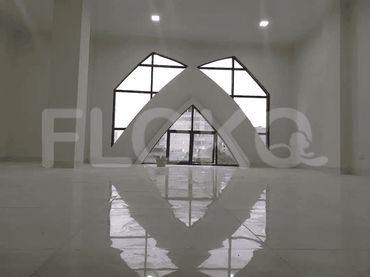 660 sqm, shophouse for sale in Tanah Abang, Tanah Abang - RKSc04 4