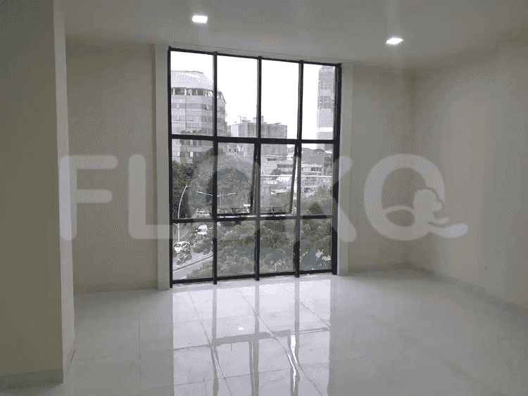 660 sqm, shophouse for sale in Tanah Abang, Tanah Abang - RKSc04 5