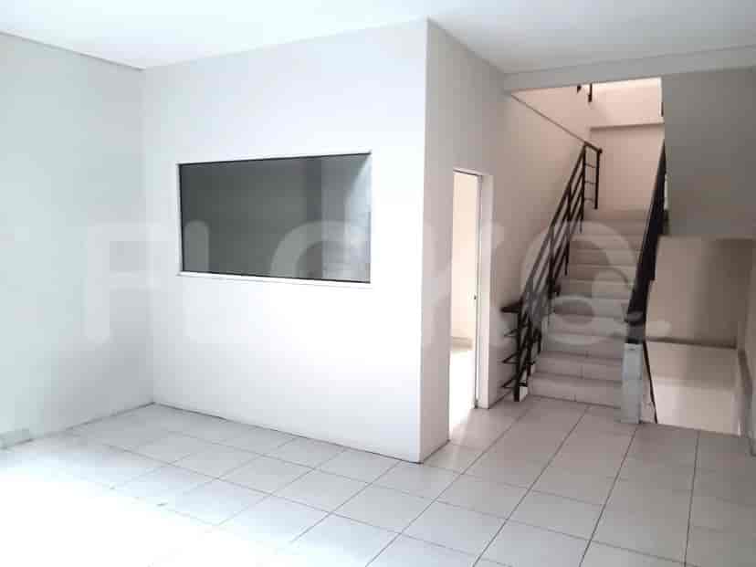 189 sqm, shophouse for sale in Taman Tekno, Tangerang 4