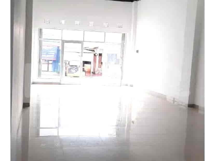 62 sqm, shophouse for sale in Kelapa Dua, Tangerang 3