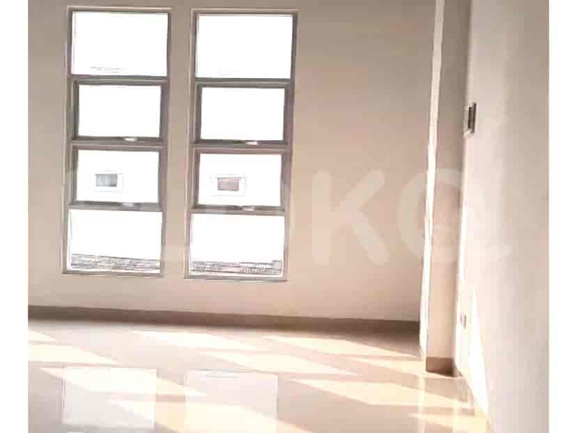 62 sqm, shophouse for sale in Kelapa Dua, Tangerang 5