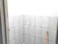 Dijual Ruko Luas 80 m2 di Tebet Barat, Tebet 6