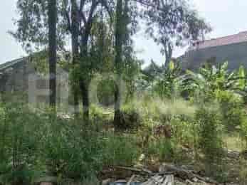 Dijual Tanah Luas 424 m2 di Jl Raya Utama, Meruya - TNS9a0 1