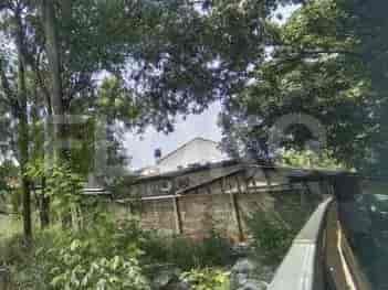Dijual Tanah Luas 424 m2 di Jl Raya Utama, Meruya - TNS9a0 2