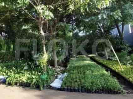 Dijual Tanah Luas 470 m2 di Jl Raya Utama, Meruya - TNS70a 1