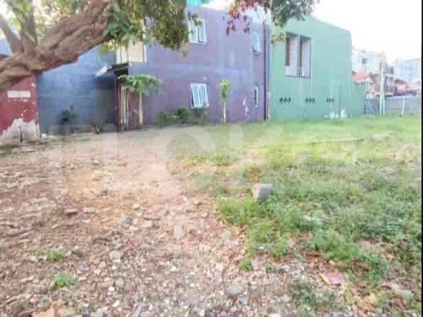 493 sqm, Land for Sale in Jl Raya Utama, Slipi - TNS32b 2