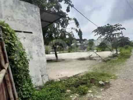 5500 sqm, Land for Sale in Jl Dadap, Tangerang - TNSdb3 1