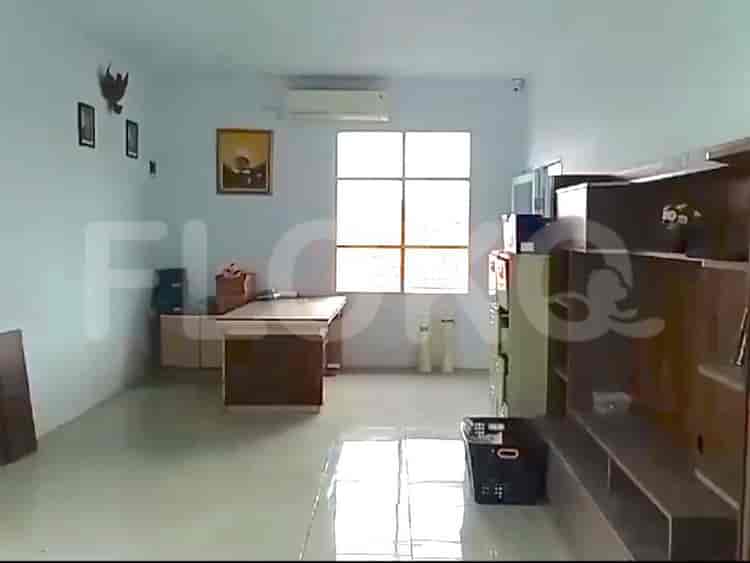 300 sqm, shophouse for sale in Raya Tarumanegara, Bekasi - RKS379 3