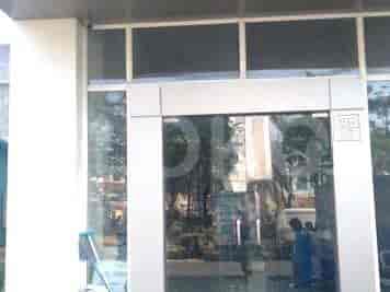Disewakan Ruko Luas 255 m2 di Summarecon, Bekasi Utara - RKRc7c 1