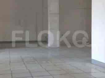 144 sqm, shophouse for rent in Jati Asih, Bekasi 3