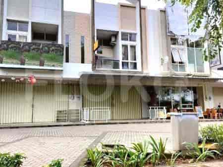 Disewakan Ruko Luas 84 m2 di Bekasi, Bekasi 2