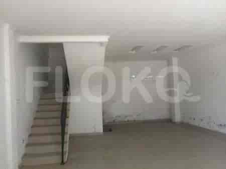 Dijual Ruko Luas 120 m2 di Sawangan, Depok 2