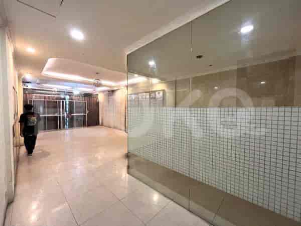 Dijual Ruko Luas 1008 m2 di A. Yani Kayuringin, Bekasi Selatan 2