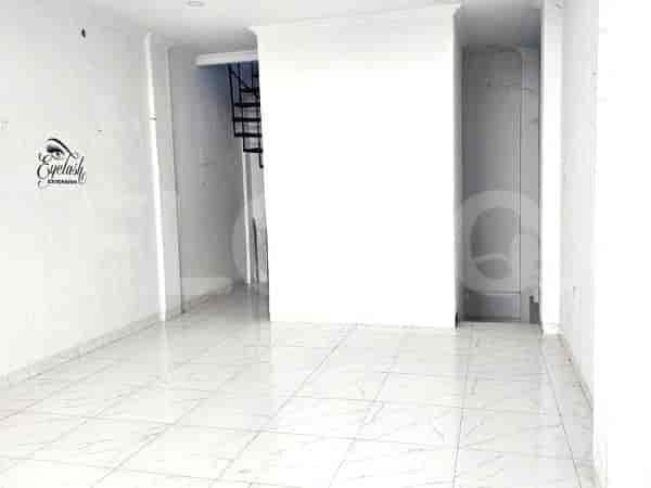 Disewakan Ruko Luas 100 m2 di Tambun Cluster Metia Sekar Residence, Bekasi 2