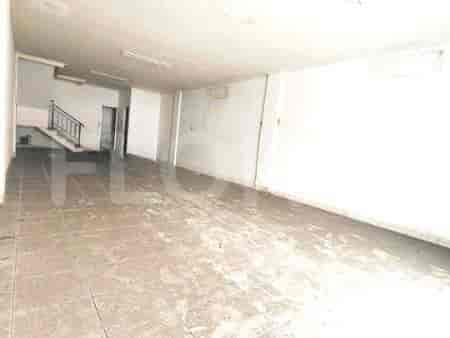 Dijual Ruko Luas 297 m2 di Margajaya, Bekasi Selatan 2