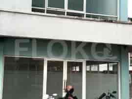 110 sqm, shophouse for sale in Raya Muchtar, Depok - RKS8a0 2