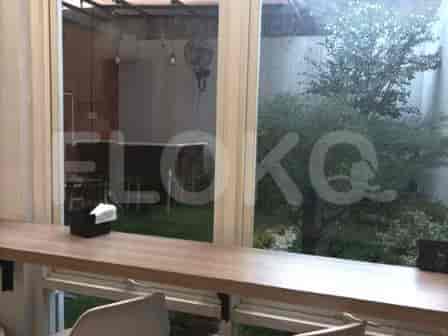 84 sqm, shophouse for sale in Bekasi, Bekasi - RKSe48 1