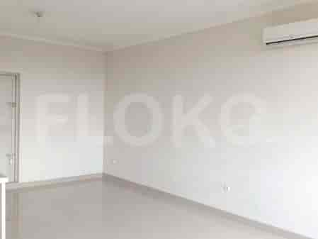 Dijual Ruko Luas 113 m2 di Galaxy, Bekasi Selatan - RKS0f3 3