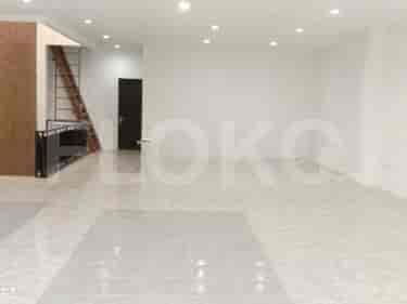 518 sqm, shophouse for sale in Kalimalang, Bekasi Selatan - RKS511 3