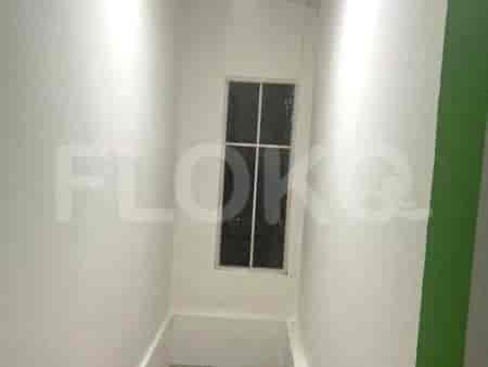 276 sqm, shophouse for sale in Grand Depok City, Depok - RKS22b 2