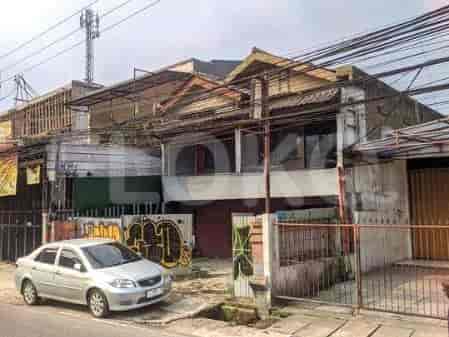 160 sqm, shophouse for sale in Mekarsari, Depok - RKS7b6 1