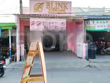 Dijual Ruko Luas 850 m2 di Rengasdengklok, Karawang - RKSddd 1