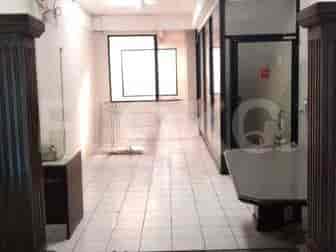 250 sqm, shophouse for rent in Slipi, Slipi 3
