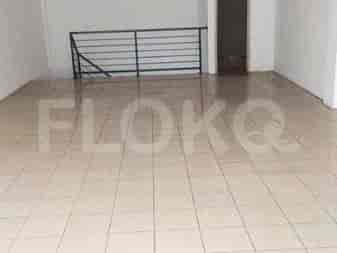 52 sqm, shophouse for rent in Perumnas 2, Bekasi Selatan - RKR1bb 3