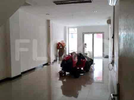 300 sqm, shophouse for sale in Bona Indah, Lebak Bulus - RKSd8c 3