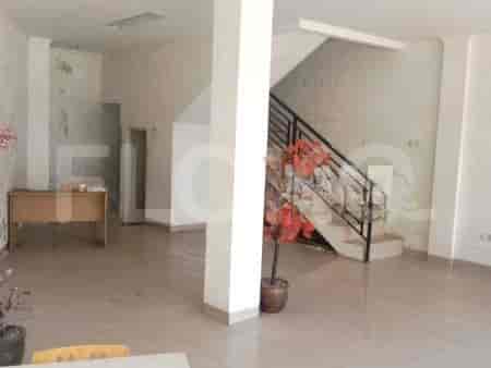 Dijual Ruko Luas 120 m2 di Sawangan, Depok 3