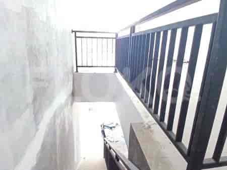 88 sqm, shophouse for sale in Raden Saleh, Depok - RKS1d8 2