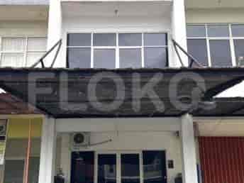 97 sqm, shophouse for sale in Villa Galaxy, Bekasi Selatan 4