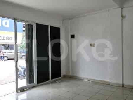 95 sqm, shophouse for sale in Grand Depok City, Depok - RKSd38 2