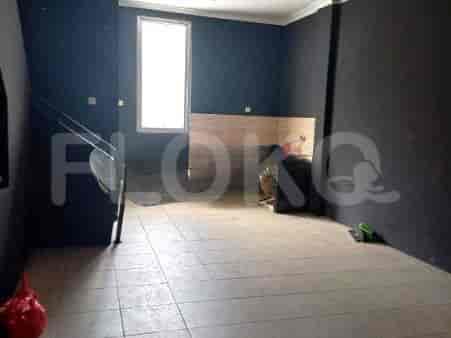 216 sqm, shophouse for sale in Harapan indah, Bekasi - RKS6c4 2