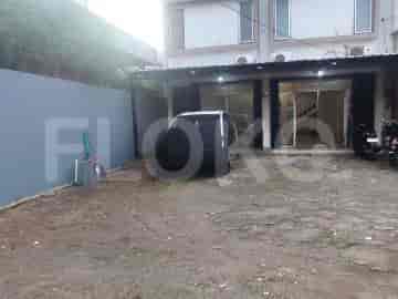 Dijual Ruko Luas 240 m2 di Pekayon, Bekasi Selatan 3
