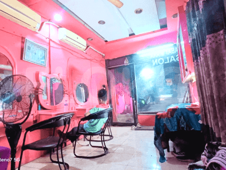 180 sqm, shophouse for sale in Pasar Cibitung, Karawang 3