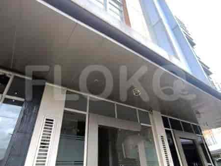 Dijual Ruko Luas 235 m2 di Ruby Summarecon, Bekasi Utara - RKS2ff 1