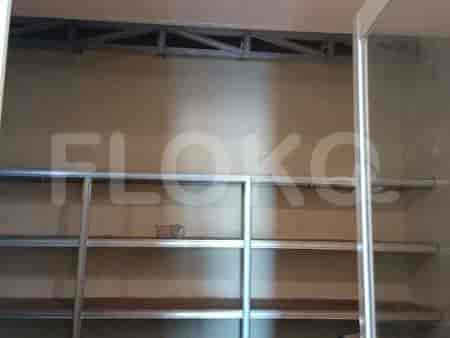 300 sqm, shophouse for rent in Asera Harapan Indah, Bekasi - RKR68b 3