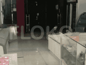 95 sqm, shophouse for sale in Cikunir, Bekasi Selatan - RKS3d5 3