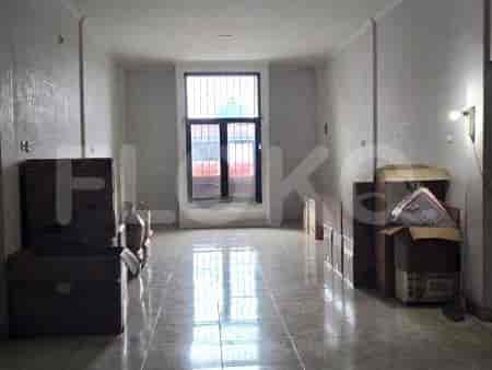 192 sqm, shophouse for sale in Harapan Indah, Bekasi - RKS303 3