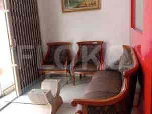 Dijual Ruko Luas 135 m2 di Galaxy, Bekasi Selatan 1