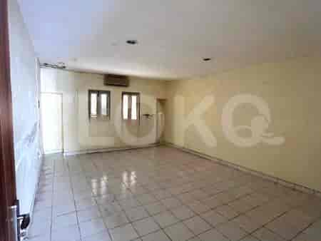 240 sqm, shophouse for sale in Bintara Jakasampurna, Bekasi 3