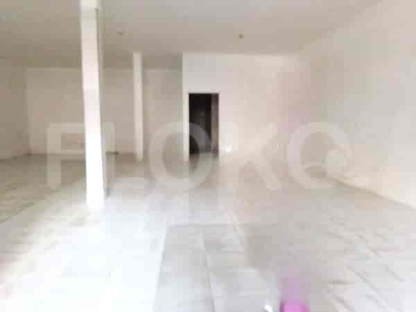 180 sqm, shophouse for rent in Kemanggisan, Kemanggisan 3