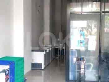 255 sqm, shophouse for rent in Summarecon, Bekasi Utara 2
