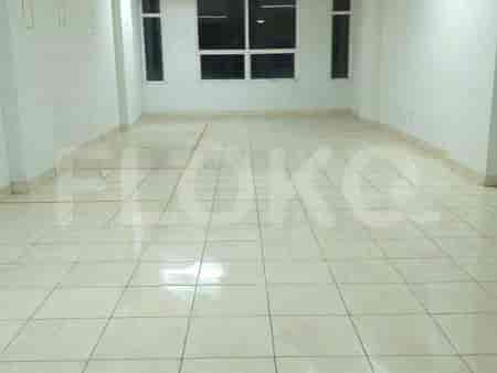 Dijual Ruko Luas 272 m2 di Emerald Summarecon, Bekasi Utara - RKS6db 3