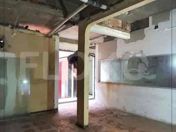 700 sqm, shophouse for sale in Kemanggisan, Kemanggisan 3