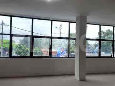 360 sqm, shophouse for rent in Narogong, Bekasi - RKRa3d 4