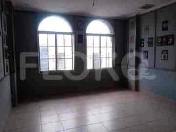 Dijual Ruko Luas 202 m2 di Galaxy, Bekasi Selatan 4